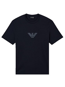 T-shirt Emporio Armani